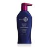 it's a 10 Conditioning Miracle Daily Conditioner Kondicionér pro ženy 295,7 ml