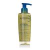 BIODERMA Atoderm Soothing Lipid-Replenishing Cleansing Oil Sprchový olej 200 ml