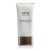 Dior Solar The After-Sun Balm Přípravek po opalování pro ženy 150 ml