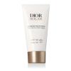 Dior Solar The Protective Face Creme SPF50 Opalovací přípravek na obličej pro ženy 50 ml