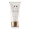 Dior Solar The Protective Face Creme SPF30 Opalovací přípravek na obličej pro ženy 50 ml