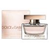 Dolce&amp;Gabbana The One Rose Parfémovaná voda pro ženy 75 ml tester