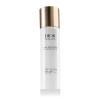 Dior Solar The Protective Face and Body Oil SPF15 Opalovací přípravek na tělo pro ženy 125 ml
