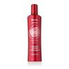 Fanola Wonder Curl Shampoo Šampon 350 ml