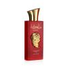 Amaran Kings &amp; Queens Malika Parfémovaná voda pro ženy 100 ml