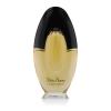 Paloma Picasso Paloma Picasso Toaletní voda pro ženy 100 ml tester