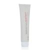 Sebastian Professional Penetraitt Maska na vlasy pro ženy 150 ml