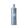Fanola Wonder Frequent Conditioner Kondicionér 1000 ml
