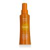 Fanola Wonder Nourishing Glossing Spray Bezoplachová péče 150 ml