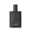 Rituals Homme After Shave Soothing Balm Balzám po holení pro muže 100 ml