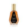 Fragrance World Cocktail Intense Parfémovaná voda 50 ml