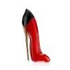 Carolina Herrera Very Good Girl Parfémovaná voda pro ženy 80 ml