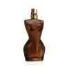 Jean Paul Gaultier Gaultier Divine Elixir Parfém pro ženy Plnitelný 30 ml