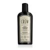 American Crew Boost Pre-Styling Cleanser Šampon pro muže 250 ml