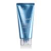 Medicube Zero Pore Foam Cleanser Čisticí pěna 120 g