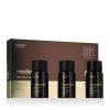 Medicube Deep Vita C Ampoule Pleťové sérum 3x10 g