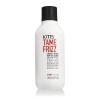 KMS Tame Frizz Conditioner Kondicionér 250 ml