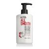 KMS All Smooth Intense Nourishing Treatment Maska na vlasy 500 ml