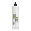 KMS Add Volume Liquid Strength Rinse Pro objem vlasů 500 ml