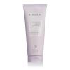 KERASILK Styling Texturizing Cream Krém na vlasy 75 ml