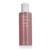 Anua Peach Niacin Conditioning Milk Pleťová voda a sprej 150 ml