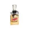 Juicy Couture Viva la Juicy Gold Couture Parfémovaná voda pro ženy 30 ml