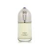 Cartier Pasha De Cartier Toaletní voda pro muže 100 ml tester