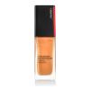 Shiseido Synchro Skin Self-Refreshing SPF30 Make-up pro ženy 30 ml Odstín 410 Sunstone