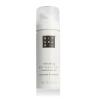 Rituals Hair Care Collection Refreshing Dry Shampoo Suchý šampon pro ženy 50 ml