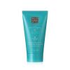 Rituals The Ritual Of Karma Whipped Body Cream Tělový krém 70 ml