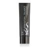 Sebastian Professional Trilliance Šampon pro ženy 250 ml
