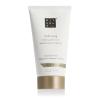 Rituals Luxury Haircare Hydrating Shampoo Šampon pro ženy 70 ml