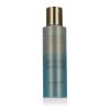 Guerlain Beauté Des Yeux Lash-Protecting Biphase Pure Radiance Cleanser Odličovač očí pro ženy 125 ml