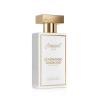 Jousset Gourmand Bakhoor Parfémový extrakt 50 ml