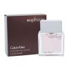 Calvin Klein Euphoria Toaletní voda pro muže 30 ml