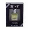 Calvin Klein Eternity For Men Toaletní voda pro muže 15 ml