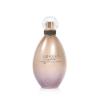 Sarah Jessica Parker Lovely You Parfémovaná voda pro ženy 30 ml