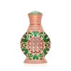 Al Haramain Desert Parfémovaný olej 15 ml