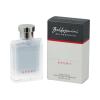 Baldessarini Cool Force Sport Toaletní voda pro muže 50 ml