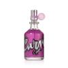 Liz Claiborne Curve Crush Toaletní voda pro ženy 50 ml