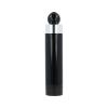 Perry Ellis 360° Black Toaletní voda pro muže 200 ml