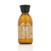 Alqvimia Lavender Relaxing Body Oil Tělový olej 150 ml