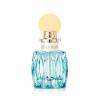 Miu Miu Miu Miu L'Eau Bleue Parfémovaná voda pro ženy 30 ml