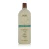 Aveda Rosemary Mint Purifying Shampoo Šampon pro ženy 1000 ml