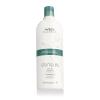 Aveda Shampure Nurturing Shampoo Šampon pro ženy 1000 ml