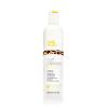 Milk Shake Curl Passion Conditioner Kondicionér 300 ml