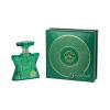 Bond No. 9 New York Musk Parfémovaná voda 50 ml