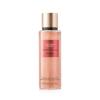 Victoria´s Secret Temptation Shimmer Tělový sprej pro ženy 250 ml