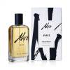 Akro Awake Parfémovaná voda 100 ml