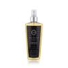 Armaf Club de Nuit Man Tělový sprej pro muže 250 ml